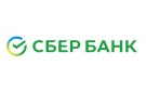 Банк Сбербанк России в Мошкино