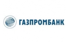 Банк Газпромбанк в Мошкино