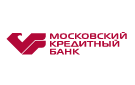 Банк Московский Кредитный Банк в Мошкино